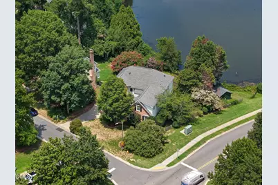2000 Muirfield Village Way, Raleigh, NC 27604 - Photo 53