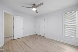 2000 Muirfield Village Way, Raleigh, NC 27604 - Photo 39