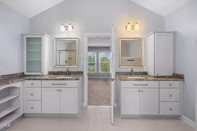 2000 Muirfield Village Way, Raleigh, NC 27604 - Photo 31