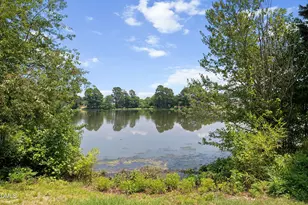 2000 Muirfield Village Way, Raleigh, NC 27604 - Photo 51