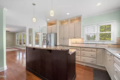 2000 Muirfield Village Way, Raleigh, NC 27604 - Photo 21