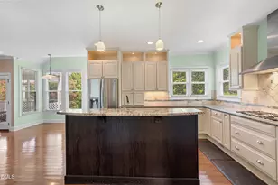 2000 Muirfield Village Way, Raleigh, NC 27604 - Photo 21