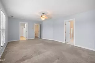 2000 Muirfield Village Way, Raleigh, NC 27604 - Photo 31