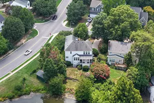 2000 Muirfield Village Way, Raleigh, NC 27604 - Photo 61