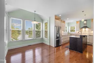 2000 Muirfield Village Way, Raleigh, NC 27604 - Photo 17