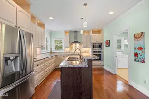 2000 Muirfield Village Way, Raleigh, NC 27604 - Photo 19