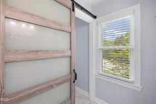 2000 Muirfield Village Way, Raleigh, NC 27604 - Photo 41