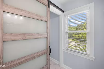 2000 Muirfield Village Way, Raleigh, NC 27604 - Photo 39