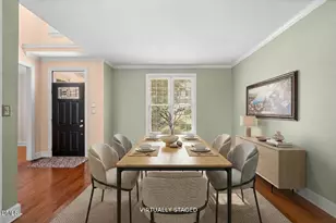 2000 Muirfield Village Way, Raleigh, NC 27604 - Photo 7