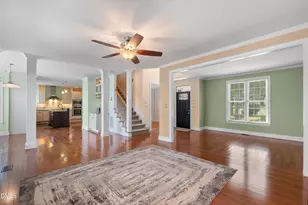 2000 Muirfield Village Way, Raleigh, NC 27604 - Photo 15