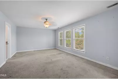 2000 Muirfield Village Way, Raleigh, NC 27604 - Photo 27