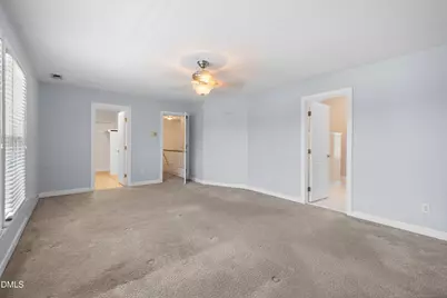 2000 Muirfield Village Way, Raleigh, NC 27604 - Photo 29