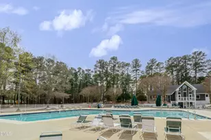 2000 Muirfield Village Way, Raleigh, NC 27604 - Photo 67
