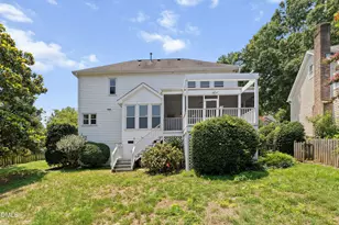 2000 Muirfield Village Way, Raleigh, NC 27604 - Photo 53