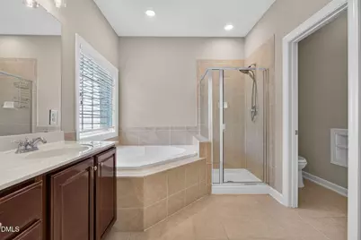 3507 Edgemont Drive, Raleigh, NC 27612 - Photo 19