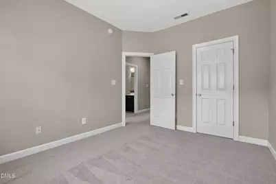 3507 Edgemont Drive, Raleigh, NC 27612 - Photo 25