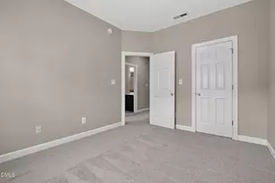 3507 Edgemont Dr, Raleigh, NC 27612 - Photo 25
