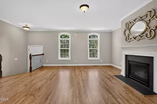 3507 Edgemont Dr, Raleigh, NC 27612 - Photo 3