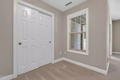 3507 Edgemont Drive, Raleigh, NC 27612 - Photo 31