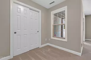 3507 Edgemont Dr, Raleigh, NC 27612 - Photo 31