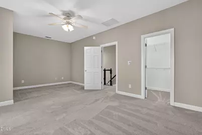 3507 Edgemont Drive, Raleigh, NC 27612 - Photo 17
