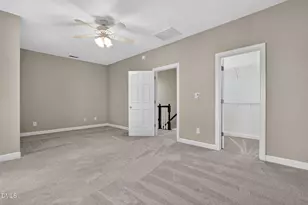 3507 Edgemont Dr, Raleigh, NC 27612 - Photo 17