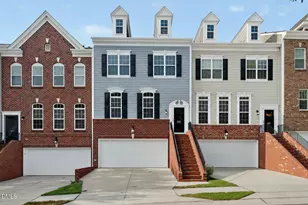 3507 Edgemont Dr, Raleigh, NC 27612 - Photo 1