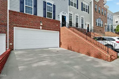 3507 Edgemont Drive, Raleigh, NC 27612 - Photo 37