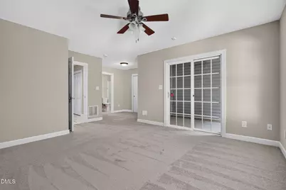3507 Edgemont Drive, Raleigh, NC 27612 - Photo 29