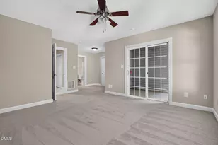 3507 Edgemont Dr, Raleigh, NC 27612 - Photo 29