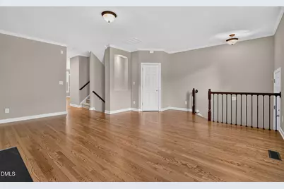 3507 Edgemont Drive, Raleigh, NC 27612 - Photo 7