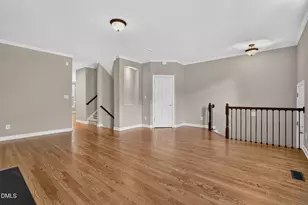 3507 Edgemont Dr, Raleigh, NC 27612 - Photo 7