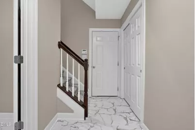 3507 Edgemont Drive, Raleigh, NC 27612 - Photo 27