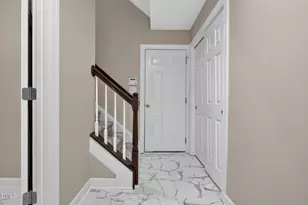 3507 Edgemont Dr, Raleigh, NC 27612 - Photo 27