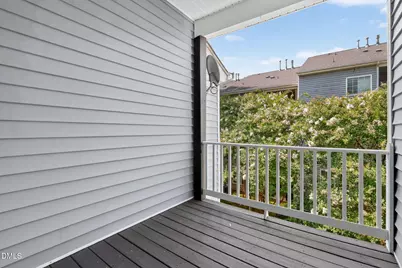 3507 Edgemont Drive, Raleigh, NC 27612 - Photo 21