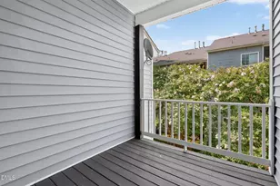 3507 Edgemont Dr, Raleigh, NC 27612 - Photo 21