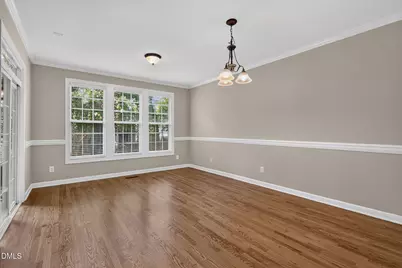 3507 Edgemont Drive, Raleigh, NC 27612 - Photo 13