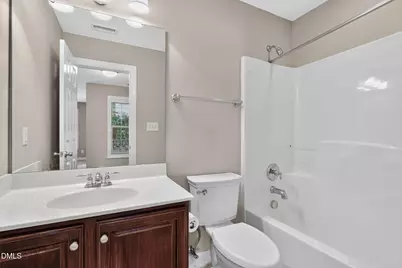 3507 Edgemont Drive, Raleigh, NC 27612 - Photo 33