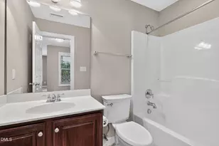 3507 Edgemont Dr, Raleigh, NC 27612 - Photo 33