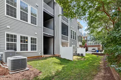 3507 Edgemont Drive, Raleigh, NC 27612 - Photo 35