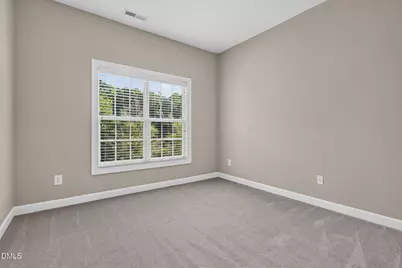 3507 Edgemont Drive, Raleigh, NC 27612 - Photo 23