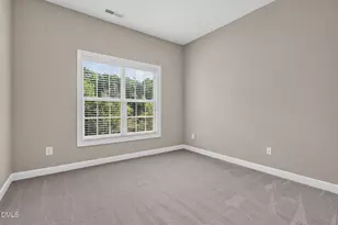 3507 Edgemont Dr, Raleigh, NC 27612 - Photo 23