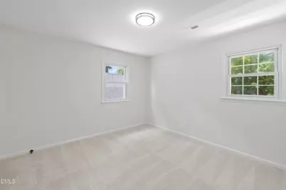 1310 Bramble Drive, Durham, NC 27712 - Photo 25