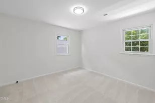 1310 Bramble Dr, Durham, NC 27712 - Photo 25