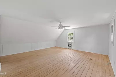 1310 Bramble Drive, Durham, NC 27712 - Photo 41