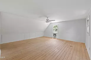1310 Bramble Dr, Durham, NC 27712 - Photo 41