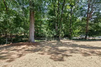 1310 Bramble Drive, Durham, NC 27712 - Photo 39