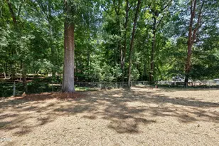 1310 Bramble Dr, Durham, NC 27712 - Photo 39