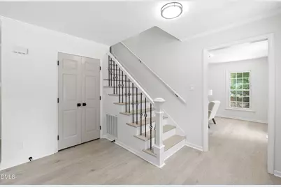1310 Bramble Drive, Durham, NC 27712 - Photo 19