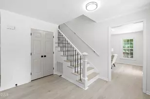 1310 Bramble Dr, Durham, NC 27712 - Photo 19